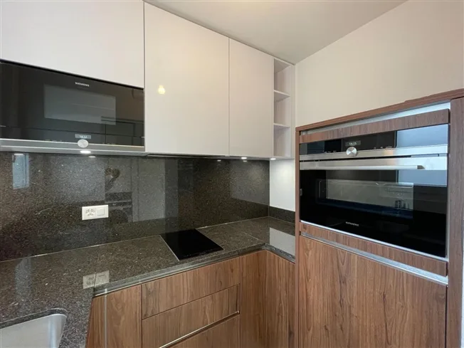 1.5 Zimmer Wohnung in Lausanne – Foto 10 von 11