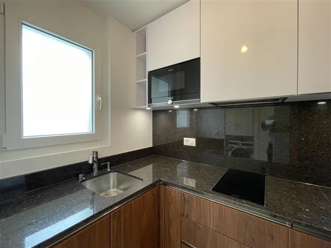 1.5 Zimmer Wohnung in Lausanne – Foto 9 von 11