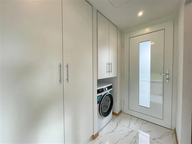 1.5 Zimmer Wohnung in Lausanne – Foto 7 von 11