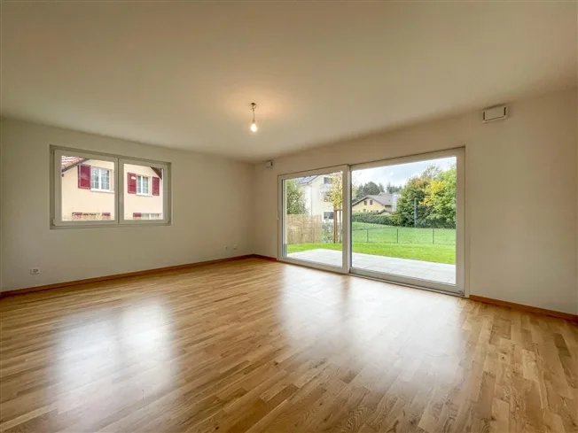 1.5 Zimmer Wohnung in Lausanne – Foto 2 von 11