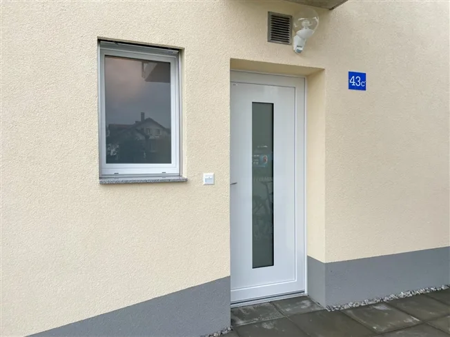 1.5 Zimmer Wohnung in Lausanne – Foto 11 von 11