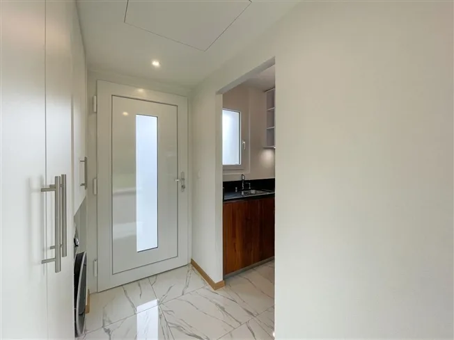 1.5 Zimmer Wohnung in Lausanne – Foto 8 von 11
