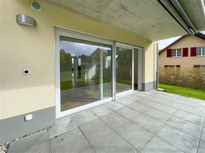 1.5 Zimmer Wohnung in Lausanne – Foto 5 von 11