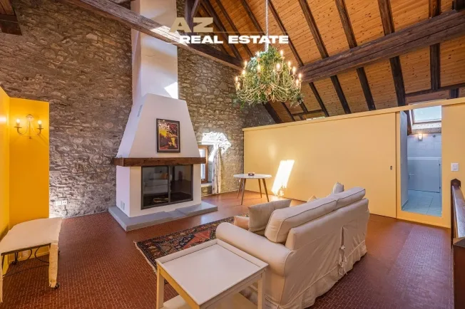 10 Zimmer Einfamilienhaus in Lausanne – photo 10 sur 17