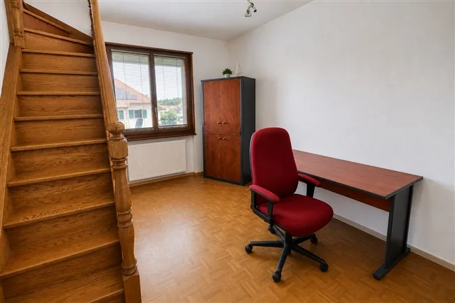 8 Zimmer Einfamilienhaus in Echallens – Foto 17 von 20