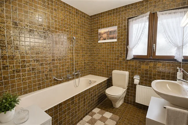 8 Zimmer Einfamilienhaus in Echallens – Foto 20 von 20