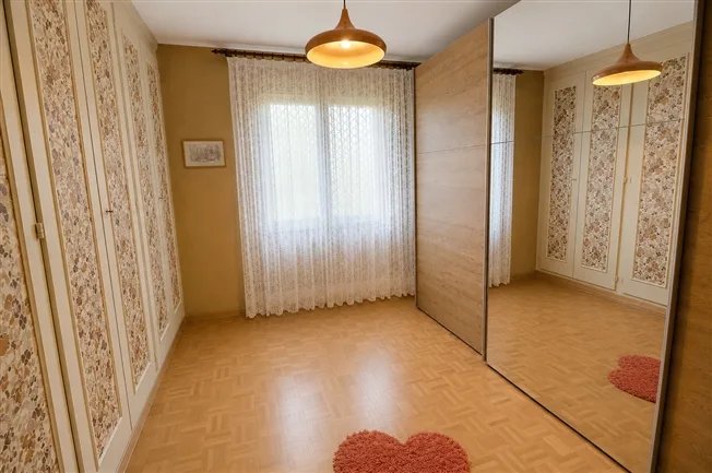 8 Zimmer Einfamilienhaus in Echallens – Foto 16 von 20
