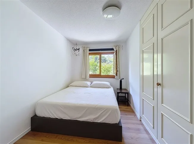 5.5 Zimmer Reihenfamilienhaus in Lausanne – photo 6 sur 9