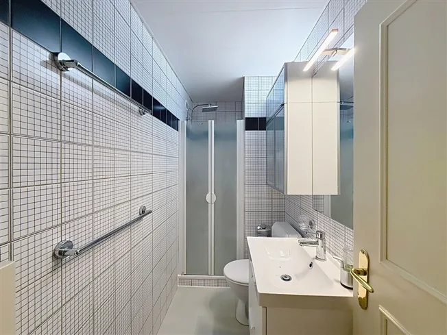 5.5 Zimmer Reihenfamilienhaus in Lausanne – photo 7 sur 9