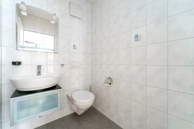4.5 Zimmer Wohnung in Lausanne – Foto 11 von 12