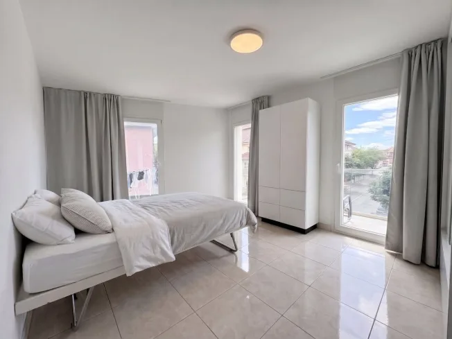 4.5 Zimmer Wohnung in Lausanne – photo 4 sur 13