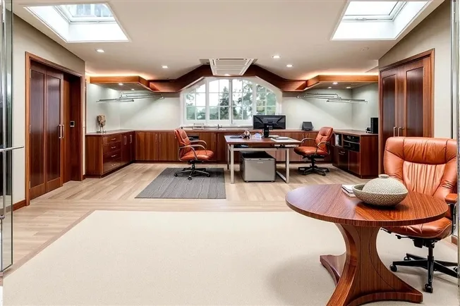 15 Zimmer Einfamilienhaus in Lausanne – foto 10 di 11