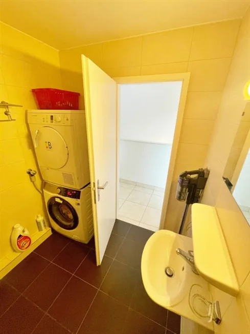 4.5 Zimmer Wohnung in Lausanne – Foto 9 von 19