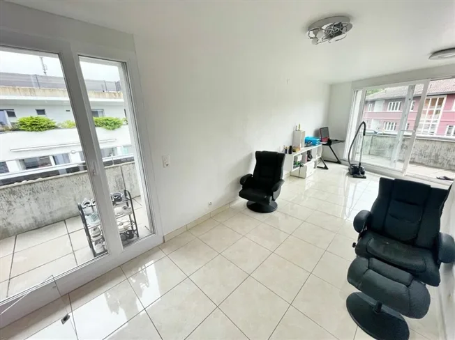 4.5 Zimmer Wohnung in Lausanne – Foto 10 von 19