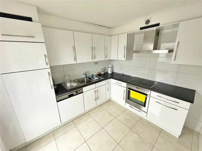 4.5 Zimmer Wohnung in Lausanne – Foto 8 von 19