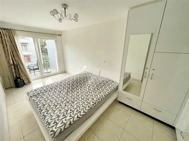 4.5 Zimmer Wohnung in Lausanne – Foto 19 von 19