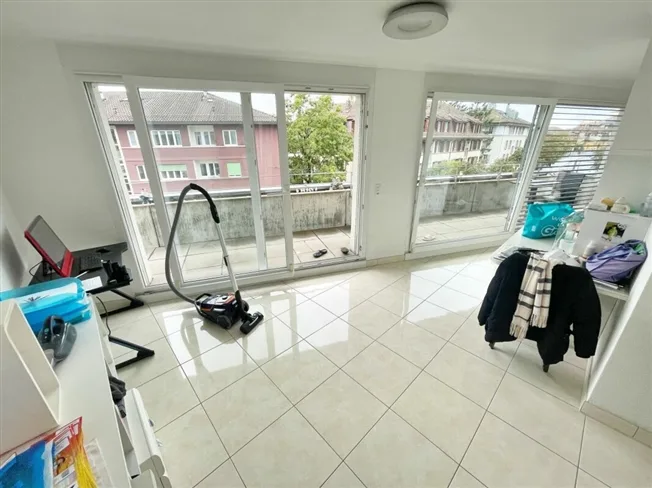 4.5 Zimmer Wohnung in Lausanne – Foto 6 von 19