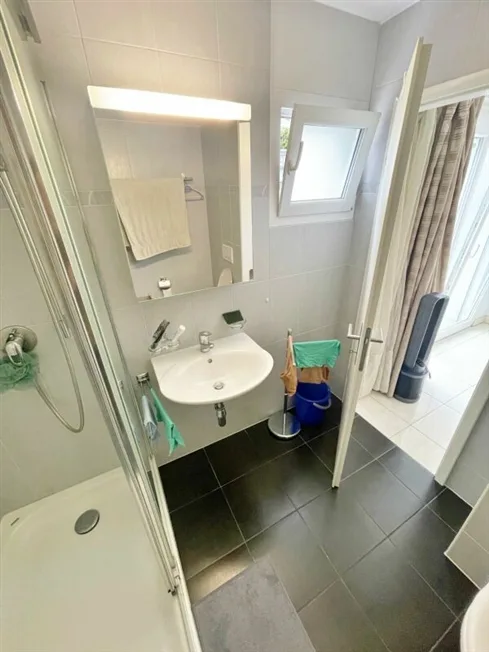 4.5 Zimmer Wohnung in Lausanne – Foto 18 von 19