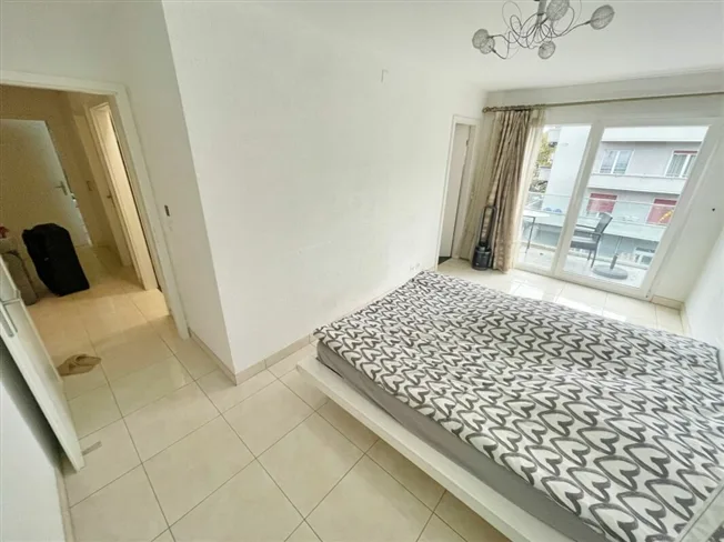 4.5 Zimmer Wohnung in Lausanne – Foto 17 von 19