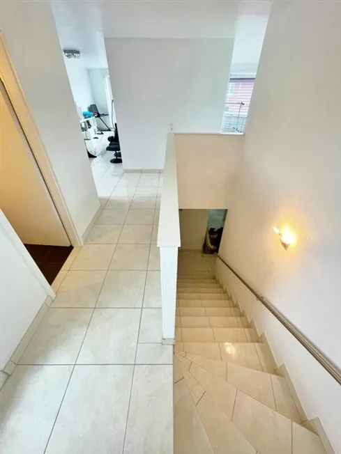 4.5 Zimmer Wohnung in Lausanne – Foto 14 von 19