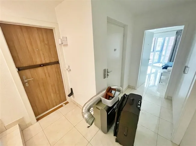 4.5 Zimmer Wohnung in Lausanne – Foto 16 von 19