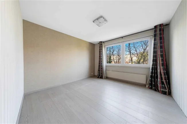 5.5 Zimmer Wohnung in Lausanne – Foto 6 von 8
