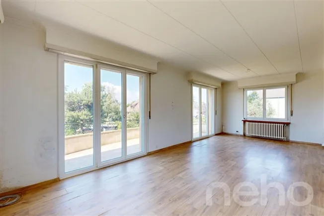 5 Zimmer Einfamilienhaus in Prilly – photo 5 sur 12