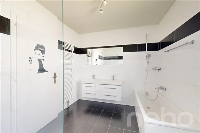 5 Zimmer Einfamilienhaus in Prilly – photo 10 sur 12