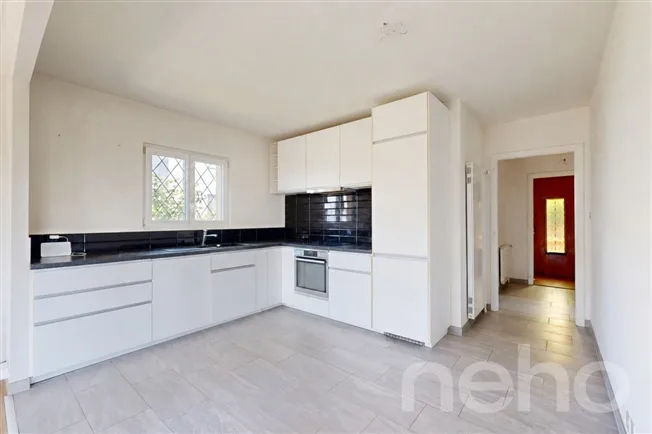 5 Zimmer Einfamilienhaus in Prilly – photo 7 sur 12