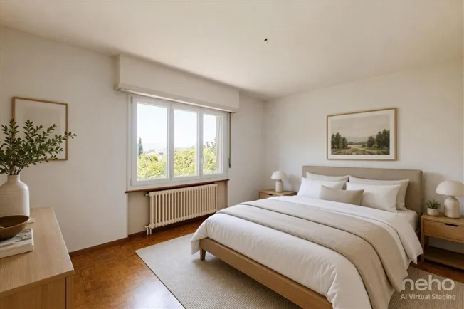 5 Zimmer Einfamilienhaus in Prilly – photo 9 sur 12