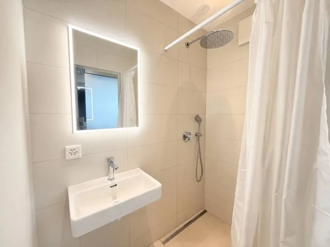 3.5 Zimmer Attikawohnung in Prilly – foto 10 di 10