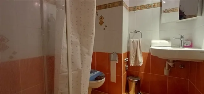 Bello appartamento familiare di 4.5 locali con balconi nel cuore di Prilly – foto 8 di 10
