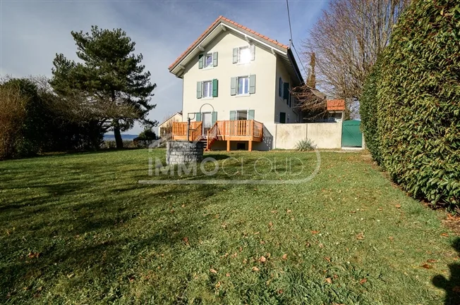 4.5 Zimmer Wohnung in Prilly – photo 12 of 13