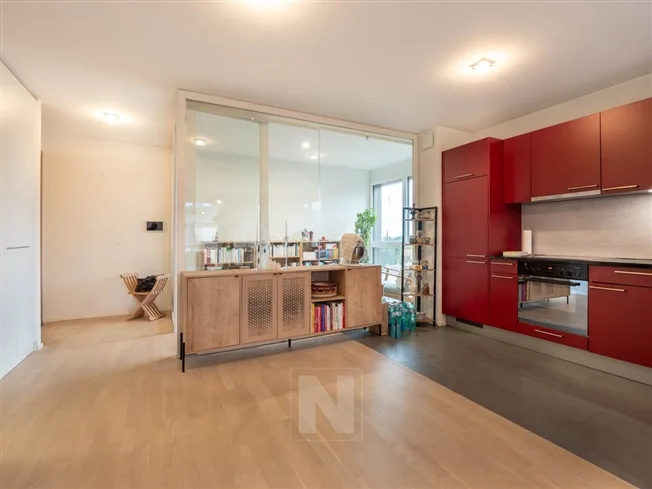 2.5 Zimmer Wohnung in Prilly – photo 7 of 12