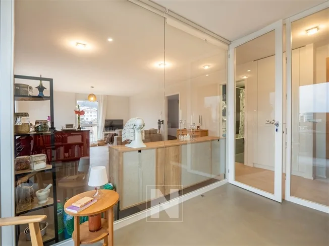 2.5 Zimmer Wohnung in Prilly – photo 11 of 12