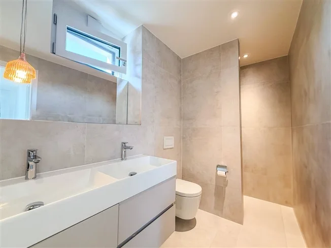 4.5 Zimmer Wohnung in Prilly – Foto 7 von 12