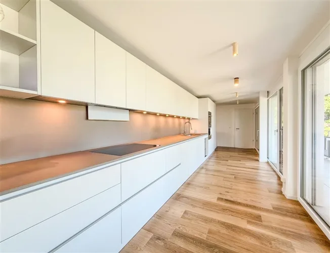 4.5 Zimmer Wohnung in Prilly – Foto 2 von 12