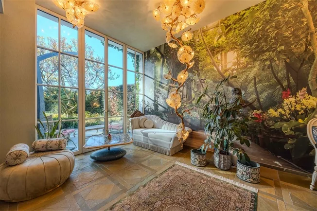 Einfamilienhaus in Jouxtens-Mézery – foto 4 di 9