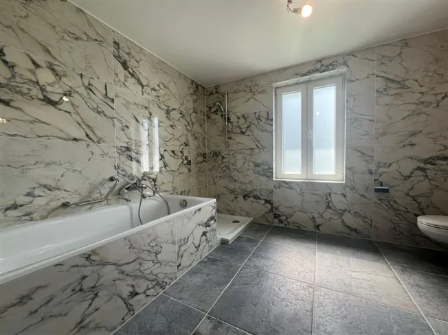 4.5 Zimmer Wohnung in Jouxtens-Mézery – photo 7 sur 13