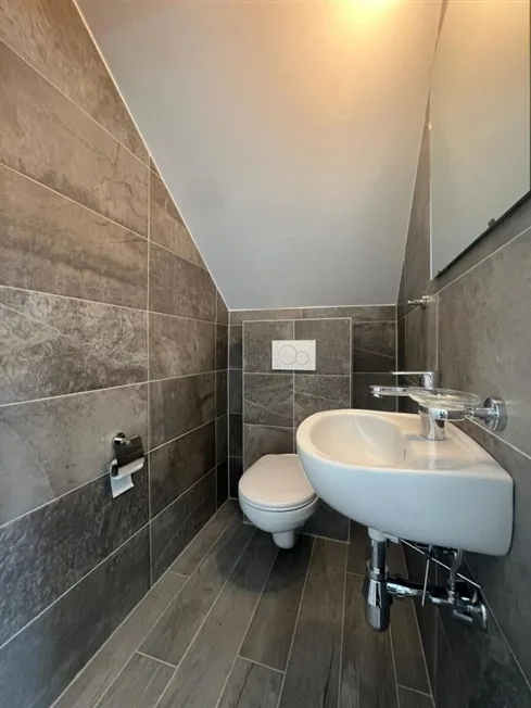 4.5 Zimmer Wohnung in Jouxtens-Mézery – photo 9 sur 13