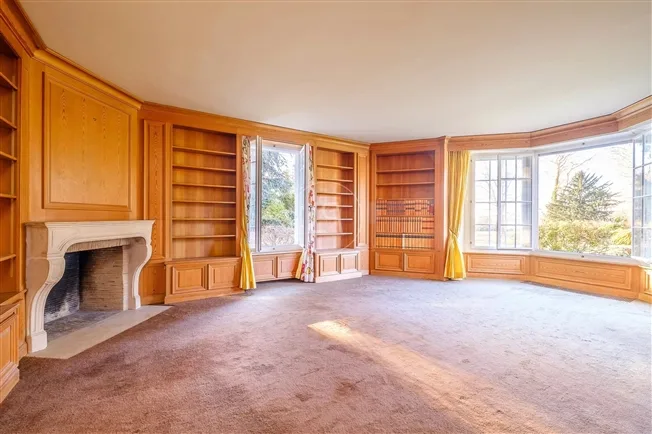 10 Zimmer Einfamilienhaus in Jouxtens-Mézery – Foto 15 von 20