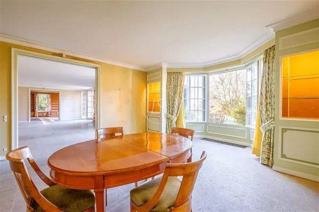 10 Zimmer Einfamilienhaus in Jouxtens-Mézery – Foto 13 von 20