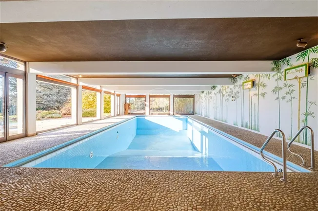 10 Zimmer Einfamilienhaus in Jouxtens-Mézery – Foto 16 von 20