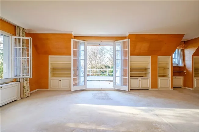 10 Zimmer Einfamilienhaus in Jouxtens-Mézery – Foto 18 von 20