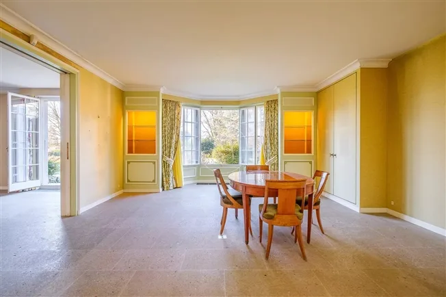 10 Zimmer Einfamilienhaus in Jouxtens-Mézery – Foto 7 von 20
