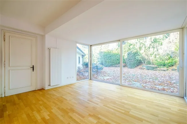 10 Zimmer Einfamilienhaus in Jouxtens-Mézery – Foto 17 von 20