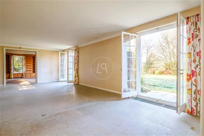 10 Zimmer Einfamilienhaus in Jouxtens-Mézery – Foto 14 von 20