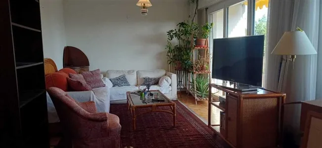 3.5 Zimmer Wohnung in Pully – Foto 12 von 16