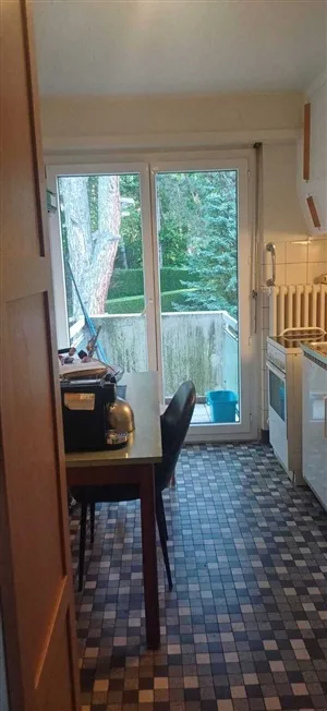 3.5 Zimmer Wohnung in Pully – Foto 9 von 16