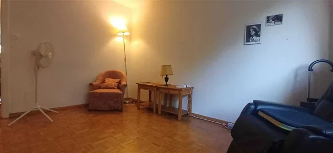 3.5 Zimmer Wohnung in Pully – Foto 10 von 16